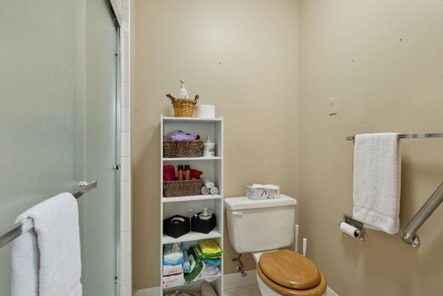 9600 Portland Avenue S 109, Bloomington, MN 55420