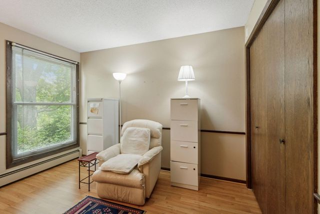 9600 Portland Avenue S 109, Bloomington, MN 55420