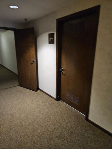 9600 Portland Avenue S 109, Bloomington, MN 55420