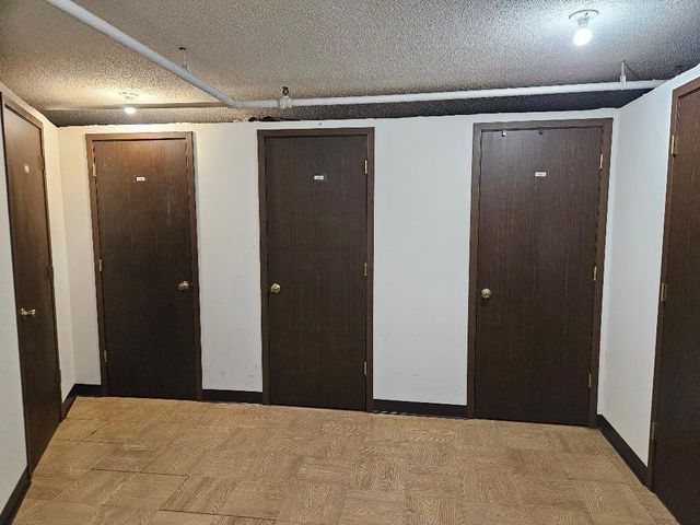 9600 Portland Avenue S 109, Bloomington, MN 55420