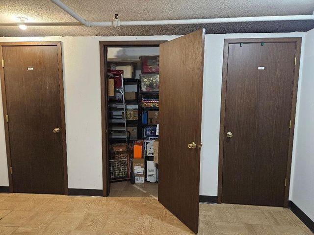 9600 Portland Avenue S 109, Bloomington, MN 55420