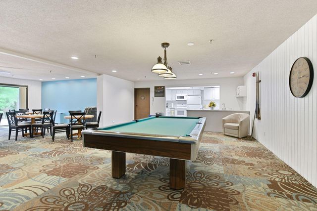 9600 Portland Avenue S 109, Bloomington, MN 55420