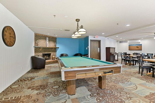 9600 Portland Avenue S 109, Bloomington, MN 55420