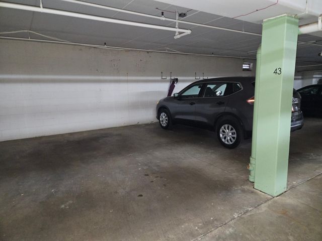 9600 Portland Avenue S 109, Bloomington, MN 55420