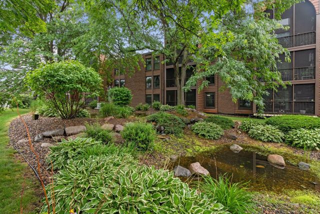 9600 Portland Avenue S 109, Bloomington, MN 55420