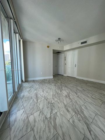 3370 Hidden Bay Drive 610, Aventura, FL 33180
