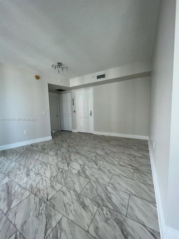 3370 Hidden Bay Drive 610, Aventura, FL 33180
