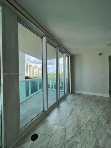 3370 Hidden Bay Drive 610, Aventura, FL 33180