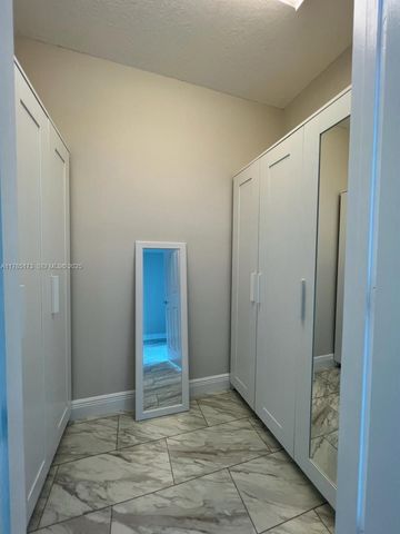 3370 Hidden Bay Drive 610, Aventura, FL 33180