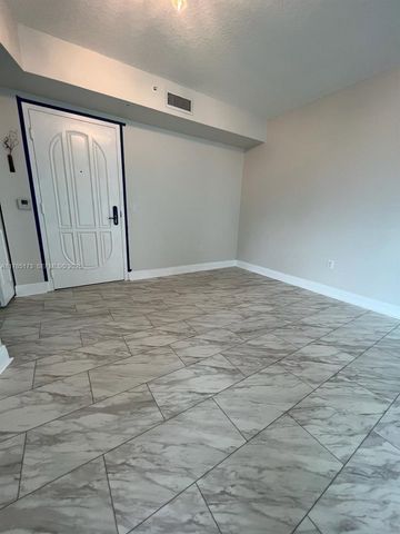 3370 Hidden Bay Drive 610, Aventura, FL 33180