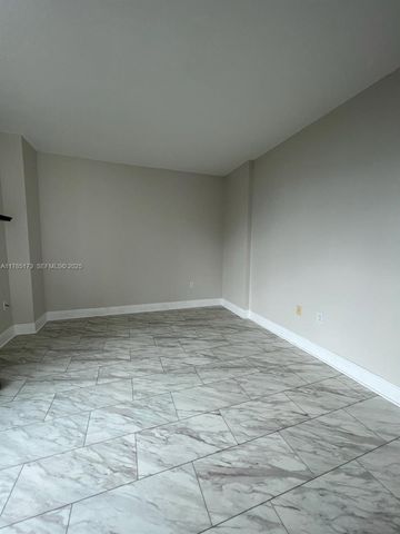 3370 Hidden Bay Drive 610, Aventura, FL 33180