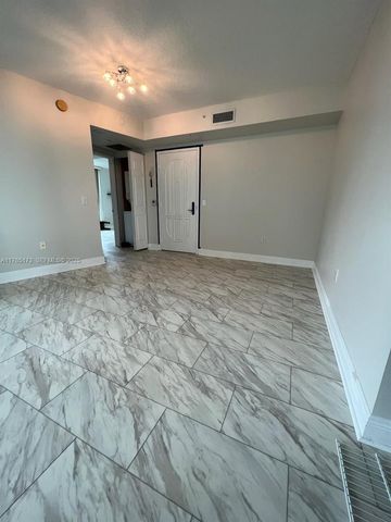 3370 Hidden Bay Drive 610, Aventura, FL 33180