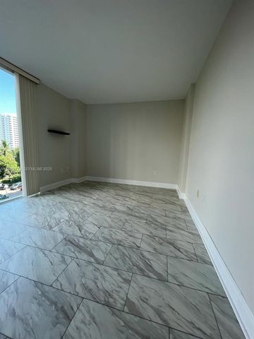 3370 Hidden Bay Drive 610, Aventura, FL 33180