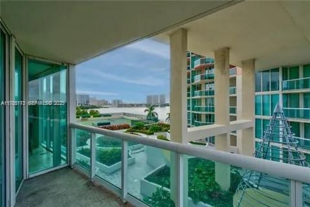 3370 Hidden Bay Drive 610, Aventura, FL 33180