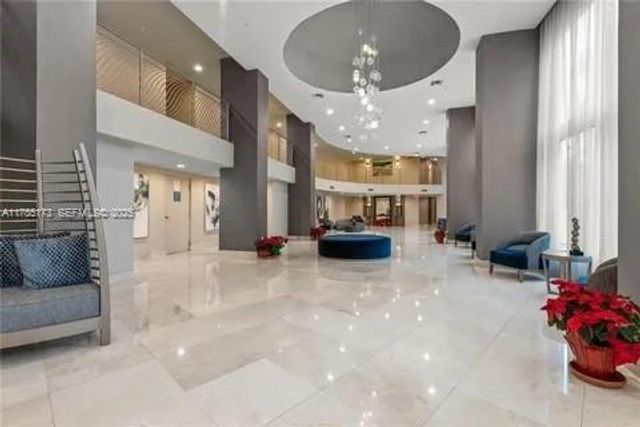 3370 Hidden Bay Drive 610, Aventura, FL 33180
