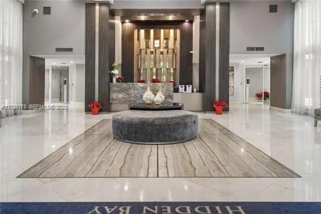 3370 Hidden Bay Drive 610, Aventura, FL 33180