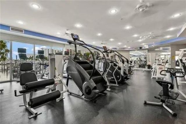 3370 Hidden Bay Drive 610, Aventura, FL 33180