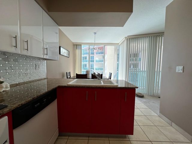3370 Hidden Bay Drive 610, Aventura, FL 33180