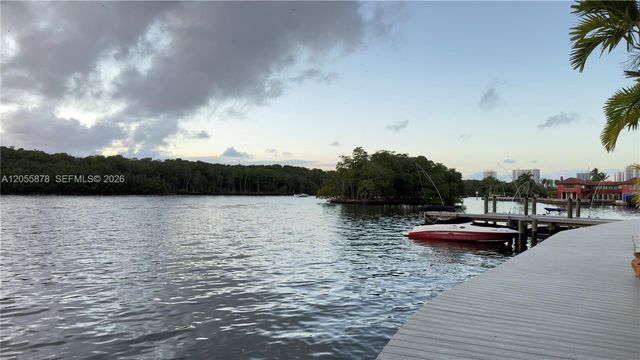 456 Poinciana Dr 1620, Sunny Isles Beach, FL 33160