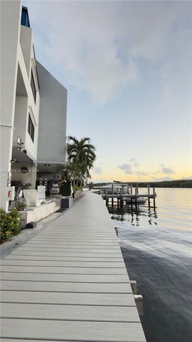 456 Poinciana Dr 1620, Sunny Isles Beach, FL 33160