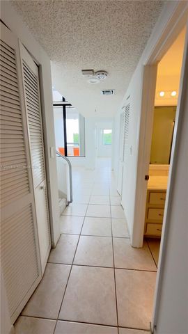 456 Poinciana Dr 1620, Sunny Isles Beach, FL 33160
