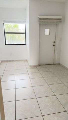 456 Poinciana Dr 1620, Sunny Isles Beach, FL 33160