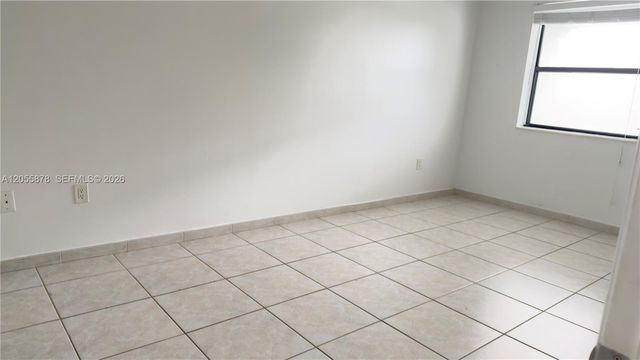 456 Poinciana Dr 1620, Sunny Isles Beach, FL 33160