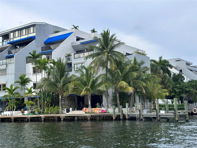 456 Poinciana Dr 1620, Sunny Isles Beach, FL 33160