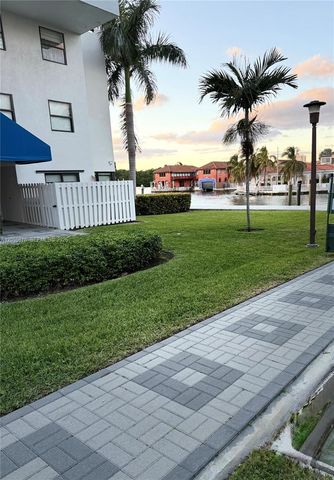 456 Poinciana Dr 1620, Sunny Isles Beach, FL 33160