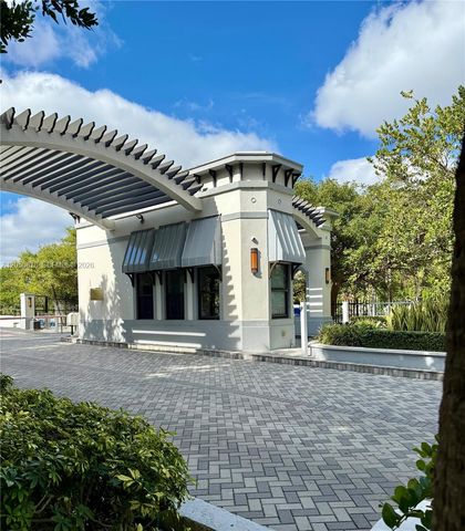 456 Poinciana Dr 1620, Sunny Isles Beach, FL 33160