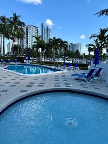 456 Poinciana Dr 1620, Sunny Isles Beach, FL 33160