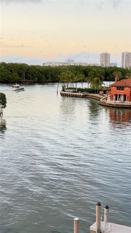 456 Poinciana Dr 1620, Sunny Isles Beach, FL 33160