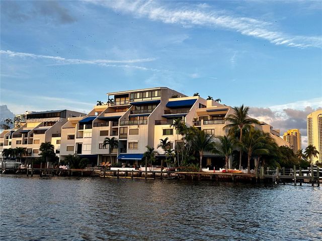 456 Poinciana Dr 1620, Sunny Isles Beach, FL 33160