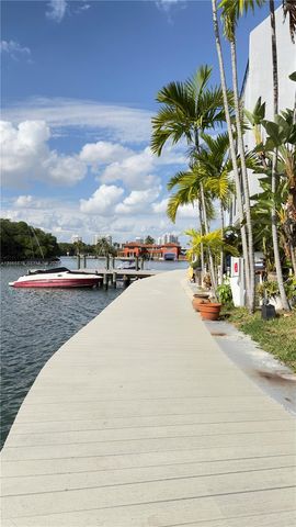 456 Poinciana Dr 1620, Sunny Isles Beach, FL 33160