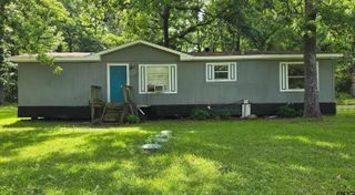 13974 Phoenix Drive, Tyler, TX 75707