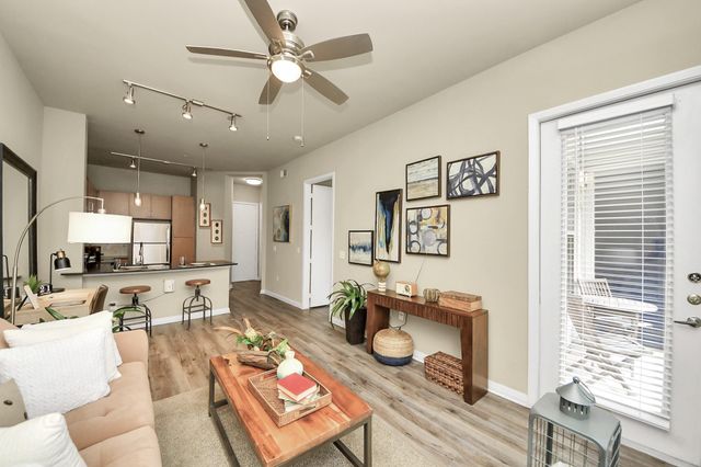 5455 Richmond Avenue 4090, Houston, TX 77056