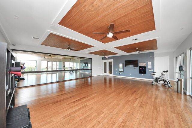 5455 Richmond Avenue 4090, Houston, TX 77056