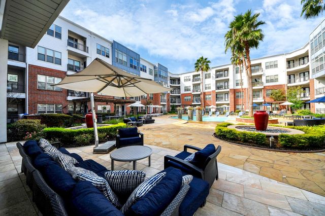 5455 Richmond Avenue 4090, Houston, TX 77056