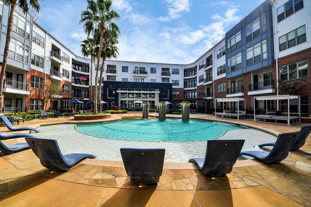 5455 Richmond Avenue 4090, Houston, TX 77056