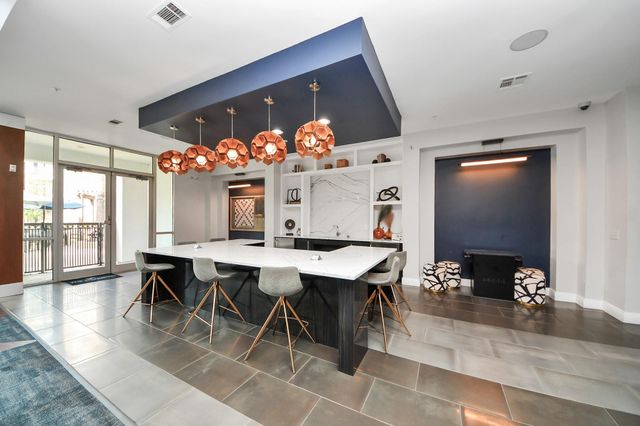 5455 Richmond Avenue 4090, Houston, TX 77056