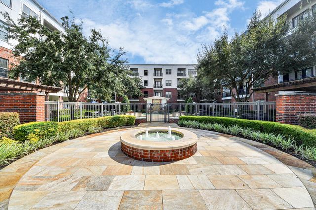 5455 Richmond Avenue 4090, Houston, TX 77056