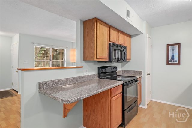 401 N Cromwell Road Unit Q2, Savannah, GA 31410