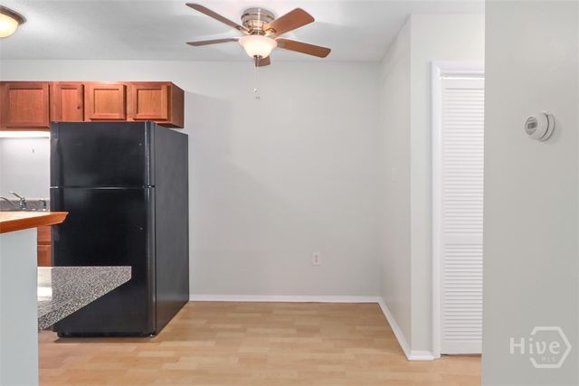 401 N Cromwell Road Unit Q2, Savannah, GA 31410