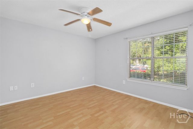 401 N Cromwell Road Unit Q2, Savannah, GA 31410