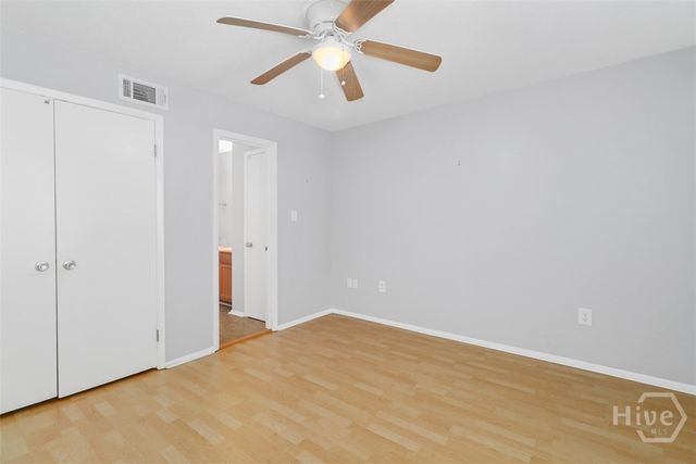 401 N Cromwell Road Unit Q2, Savannah, GA 31410