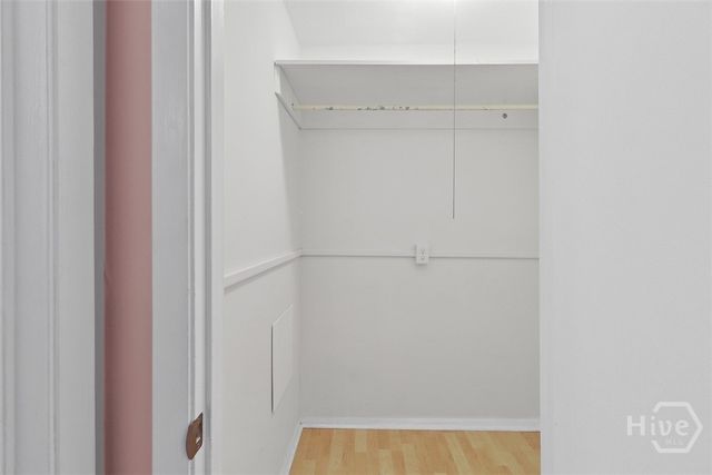 401 N Cromwell Road Unit Q2, Savannah, GA 31410