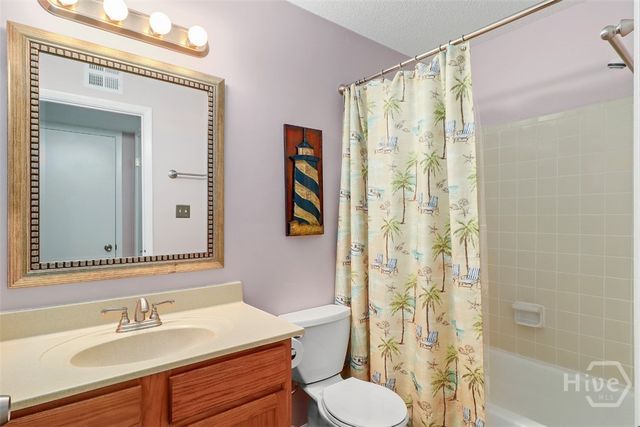 401 N Cromwell Road Unit Q2, Savannah, GA 31410