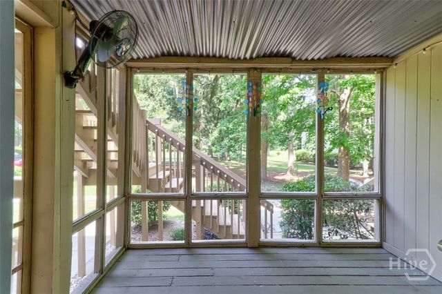 401 N Cromwell Road Unit Q2, Savannah, GA 31410