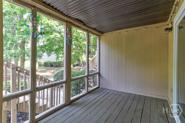 401 N Cromwell Road Unit Q2, Savannah, GA 31410