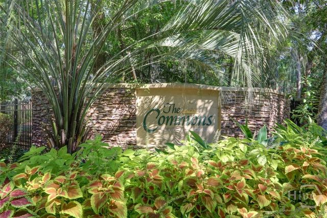 401 N Cromwell Road Unit Q2, Savannah, GA 31410